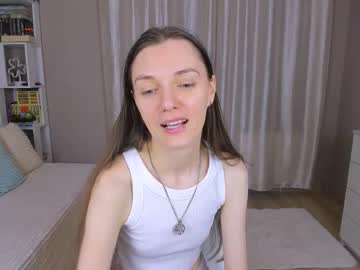 Bb_Lourels_ December 06, 2025 Chaturbate stream image