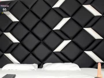 Carlasoler December 06, 2025 Chaturbate stream image