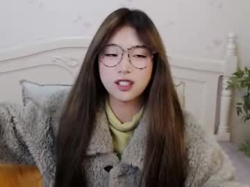 Charlottelin December 06, 2025 Chaturbate stream image