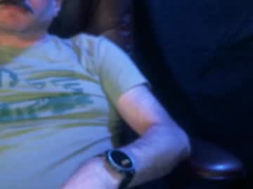 Cumnozzle December 06, 2025 Chaturbate stream image