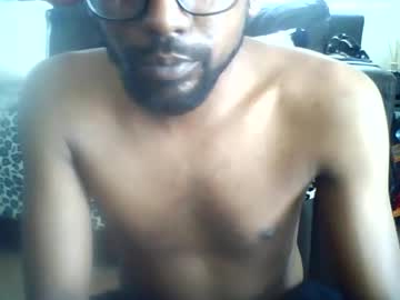 Funandgames199350 December 06, 2025 Chaturbate stream image