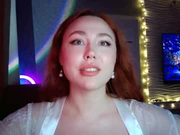 Lolamint_ December 06, 2025 Chaturbate stream image