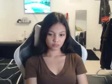 Maryan04 December 06, 2025 Chaturbate stream image