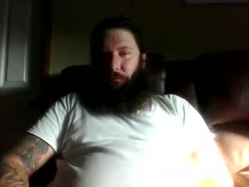Mudge December 06, 2025 Chaturbate stream image