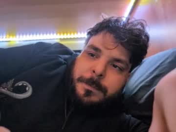 Onecrew1 December 06, 2025 Chaturbate stream image
