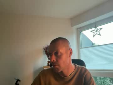 Sx1904 December 06, 2025 Chaturbate stream image
