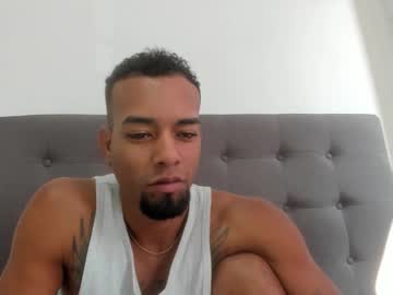 11inchesblackcock December 06, 2025 Chaturbate stream image