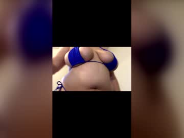 Bikat345 December 06, 2025 Chaturbate stream image