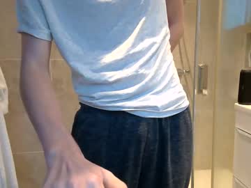 British_Cock7 December 06, 2025 Chaturbate stream image
