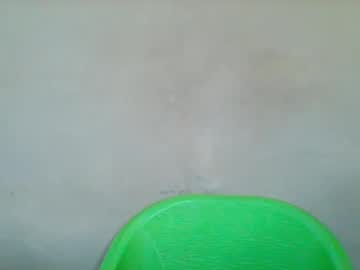 Cherryxpussy December 06, 2025 Chaturbate stream image
