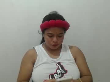 Creamywetpusy December 06, 2025 Chaturbate stream image
