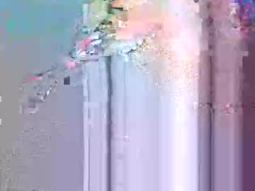 Daddyysj December 06, 2025 Chaturbate stream image