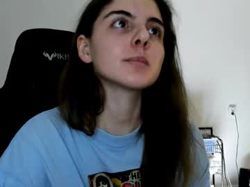 Emmamon December 06, 2025 Chaturbate stream image