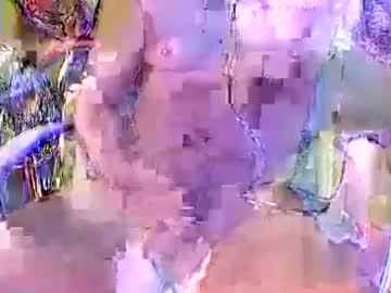 F34rl3zz December 06, 2025 Chaturbate stream image