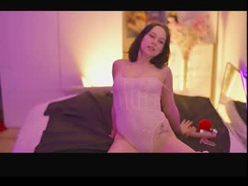 Karina_Kitty24 December 06, 2025 Chaturbate stream image