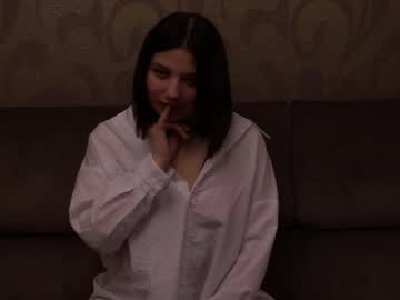 Lilysweatmon December 06, 2025 Chaturbate stream image