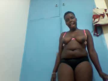 Lina_Naughty00 December 06, 2025 Chaturbate stream image
