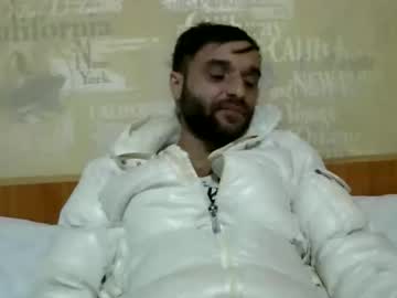 Lovemastrubate243958 December 06, 2025 Chaturbate stream image