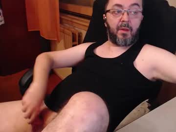 Max818k December 06, 2025 Chaturbate stream image
