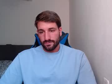 Naugthy18boy December 06, 2025 Chaturbate stream image