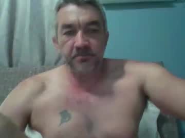 Redheadfuker23 December 06, 2025 Chaturbate stream image