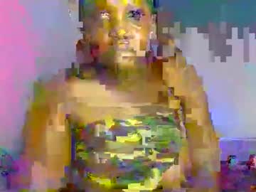Sexyciraa12 December 06, 2025 Chaturbate stream image
