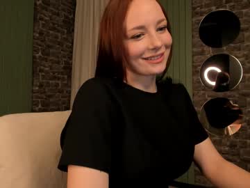 Spark_Of_Joy December 06, 2025 Chaturbate stream image