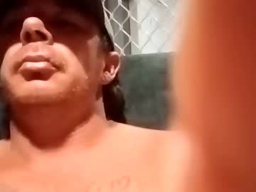 Themanyouwant123 December 06, 2025 Chaturbate stream image