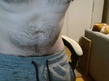 Erzzoofr December 06, 2025 Chaturbate stream image