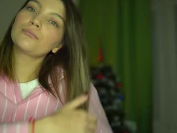 Gentle_Bae December 06, 2025 Chaturbate stream image