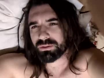 Hearthero3 December 06, 2025 Chaturbate stream image