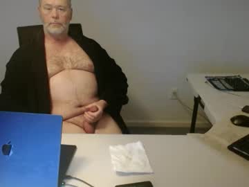 Josh36sd December 06, 2025 Chaturbate stream image