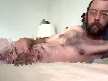Lonestar_13 December 06, 2025 Chaturbate stream image