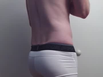 Mantoy2000 December 06, 2025 Chaturbate stream image