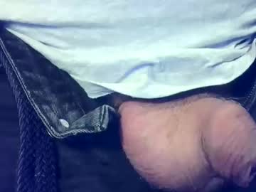 Martial04 December 06, 2025 Chaturbate stream image