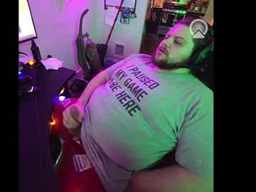 Nippsino95 December 06, 2025 Chaturbate stream image