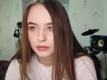 Soocalliham December 06, 2025 Chaturbate stream image