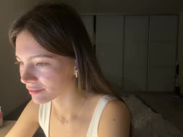 Tierralaurole December 06, 2025 Chaturbate stream image