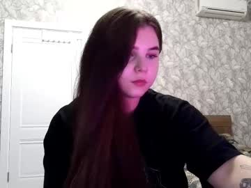 Tonishaholje December 06, 2025 Chaturbate stream image