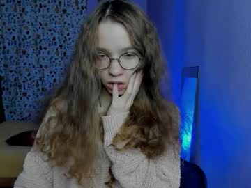 Your_Leslie December 06, 2025 Chaturbate stream image