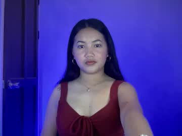 Beatrix_Sweetx1122 December 06, 2025 Chaturbate stream image