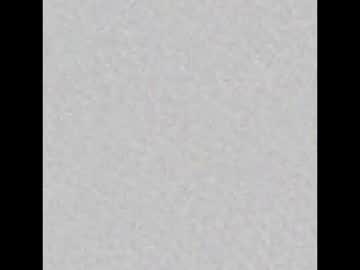 Blushbitxh December 06, 2025 Chaturbate stream image