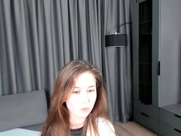 Dorthabolig December 06, 2025 Chaturbate stream image
