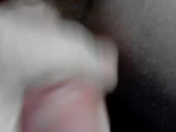 Funday503694 December 06, 2025 Chaturbate stream image