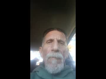 Jimmy5growng December 06, 2025 Chaturbate stream image