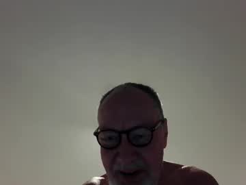 Jimmybenido December 06, 2025 Chaturbate stream image