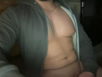 Joelmarley41 December 06, 2025 Chaturbate stream image