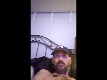 Jtshaver78 December 06, 2025 Chaturbate stream image