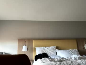 Krystalblakexxx stream photo from December 06, 2025