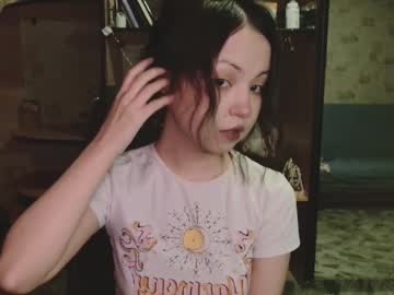 Lalallalalaaa December 06, 2025 Chaturbate stream image